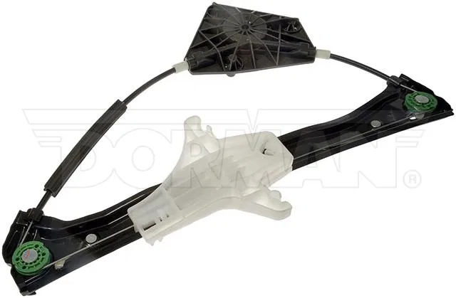 749-012 – DORMAN Window Regulator, OE Replacement Use With Power Windows - view 2